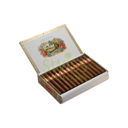 San Luis Rey Serie A