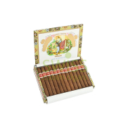 Romeo y Julieta Petit Julietas