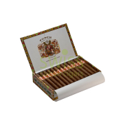 Punch Petit Coronas