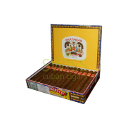 Partagas Habaneros