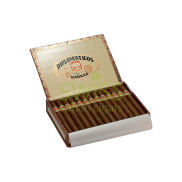 Diplomaticos No. 3