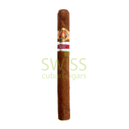 Ramon Allones Grandes Edición Regional