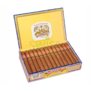 Partagas Coronas