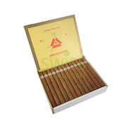 Montecristo No. 1