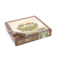 Isla Del Sol Sun Grown Robusto