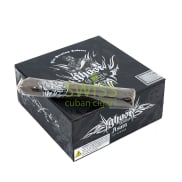 Gurkha Ghost Asura
