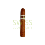 Guantanamera Minutos