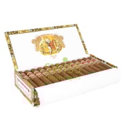 Romeo y Julieta Petit Churchills