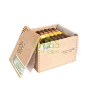 Partagas Shorts
