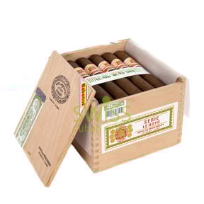 Hoyo de Monterrey Le Hoyo de Rio Seco