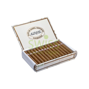 Rafael Gonzalez Petit Coronas