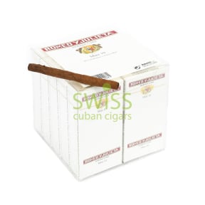 Swiss