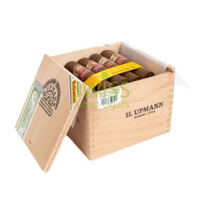 H.Upmann Magnum 54