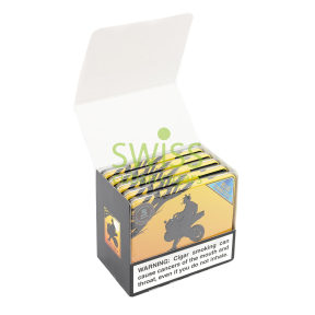 Swiss