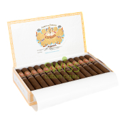 H.Upmann Robustos Añejados