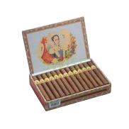 Bolivar Coronas Extra