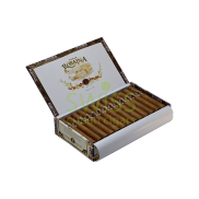 Vegas Robaina Famosos