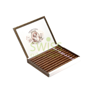 Sancho Panza Sanchos (Box 10)