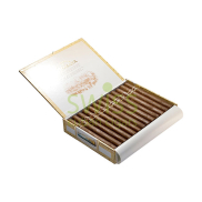 San Cristobal de la Habana el Morro