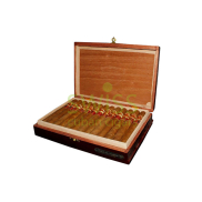 San Cristobal de la Habana Oficios