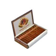 Ramon Allones Small Club Corona
