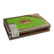 Ramon Allones Extra Edición Limitada 2011