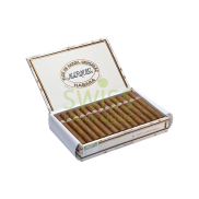 Rafael Gonzalez Petit Coronas