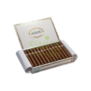 Rafael Gonzalez Coronas Extras