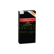 Partagas Serie P No. 2 Tubos