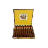 Partagas Salomones