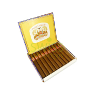 Partagas Mille Fleurs