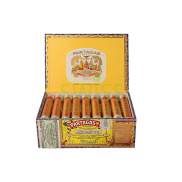 Partagas Coronas Junior