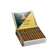Montecristo Regata (Box 20)