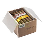 Hoyo de Monterrey Epicure No. 1 (Box 25)