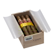 H. Upmann Magnum 50 (Box 10)