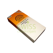 H. Upmann Magnum 50 Tubos (Box 03)