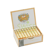 H. Upmann Coronas Major Tubos