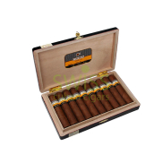 Cohiba Magicos Maduro 5 (Box 10)