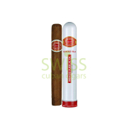 Romeo y Julieta No. 3 Tubos (Box 15)