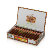 Punch Serie D'Oro No. 2