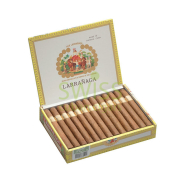 Por Larranaga Panetelas