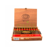 Partagas Serie C No.3