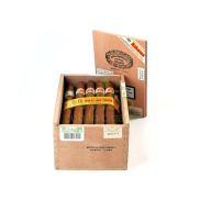 Hoyo de Monterrey Le Hoyo des Dieux