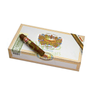H. Upmann Robustos Edición Limitada 2012