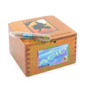 Acid Blondie by Drew Estate