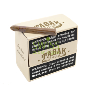 Tabak Especial Dulce - Medio Cigars