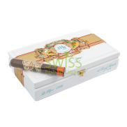 My Father Le Bijou 1922 Grand Robusto