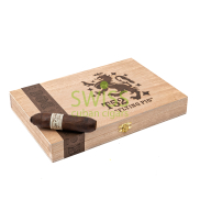 Liga Privada Unico Serie Feral Flying pig