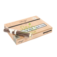 Davidoff Dominicana Toro