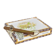 Vegas Robaina Don Alejandro